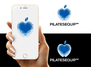 Logo Design by healer1617 for this project | Design: #33509775