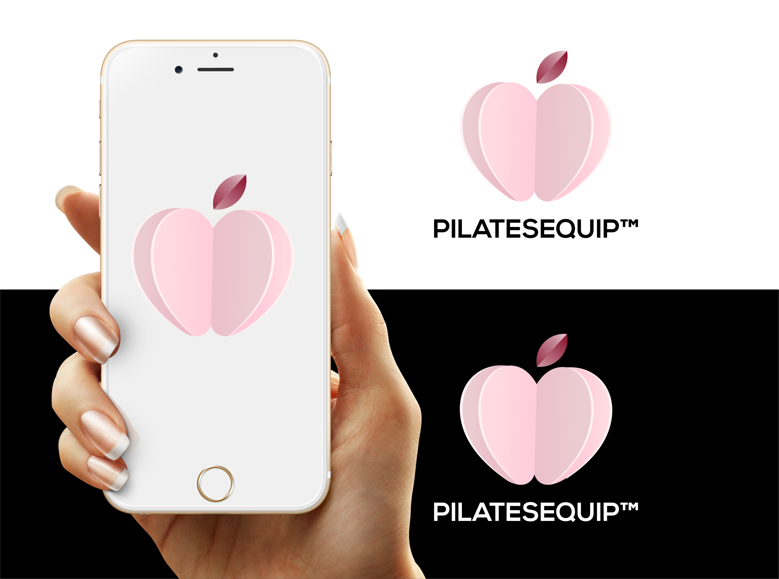 Logo Design by healer1617 for this project | Design #33509831