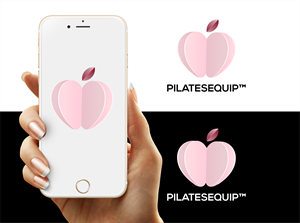 Logo Design by healer1617 for this project | Design: #33509831