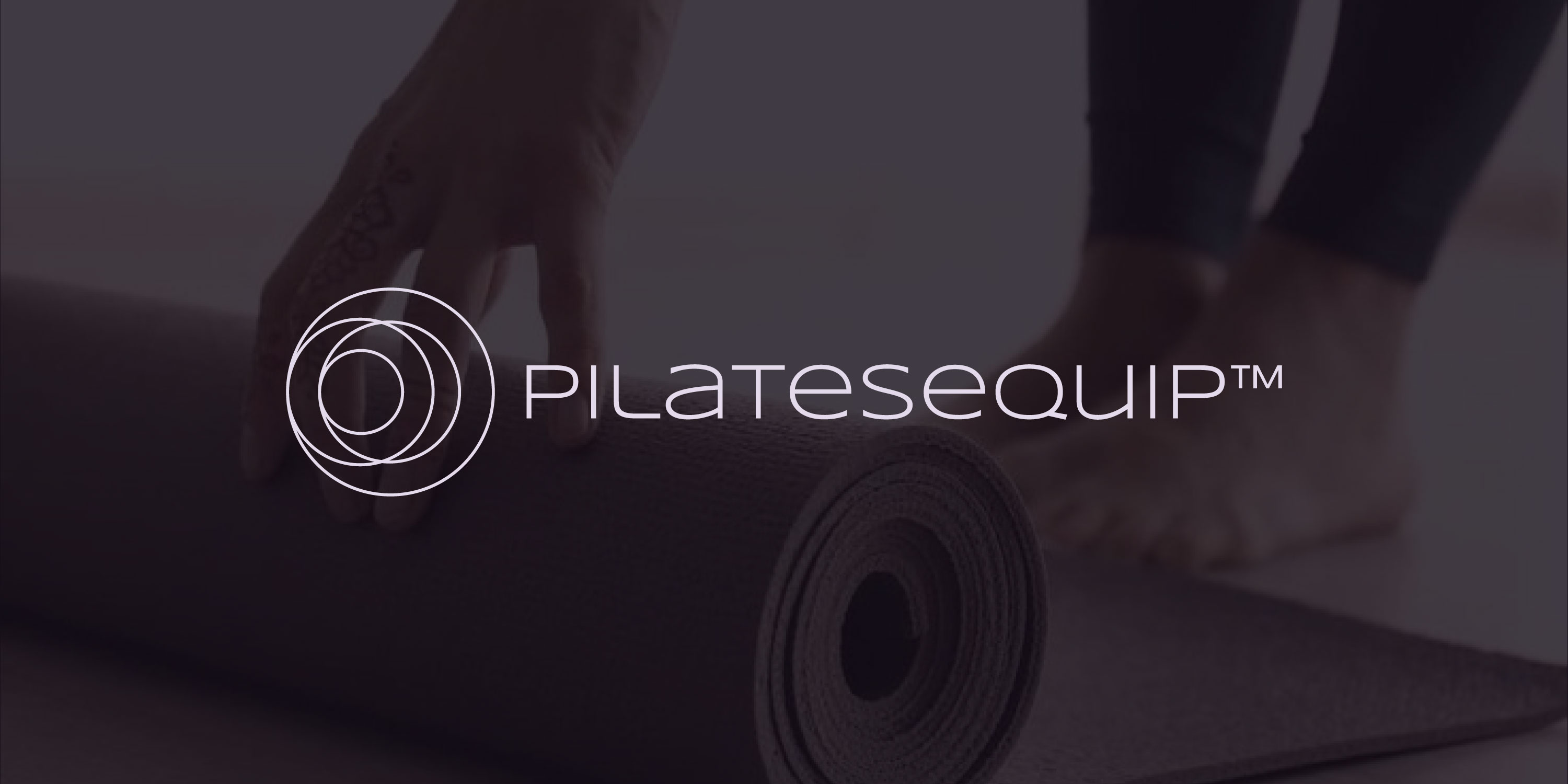 Diseño de Logo por TaSereda para este proyecto | Diseño #33547534