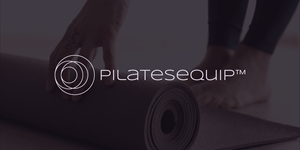 Logo Design by TaSereda for this project | Design: #33547534