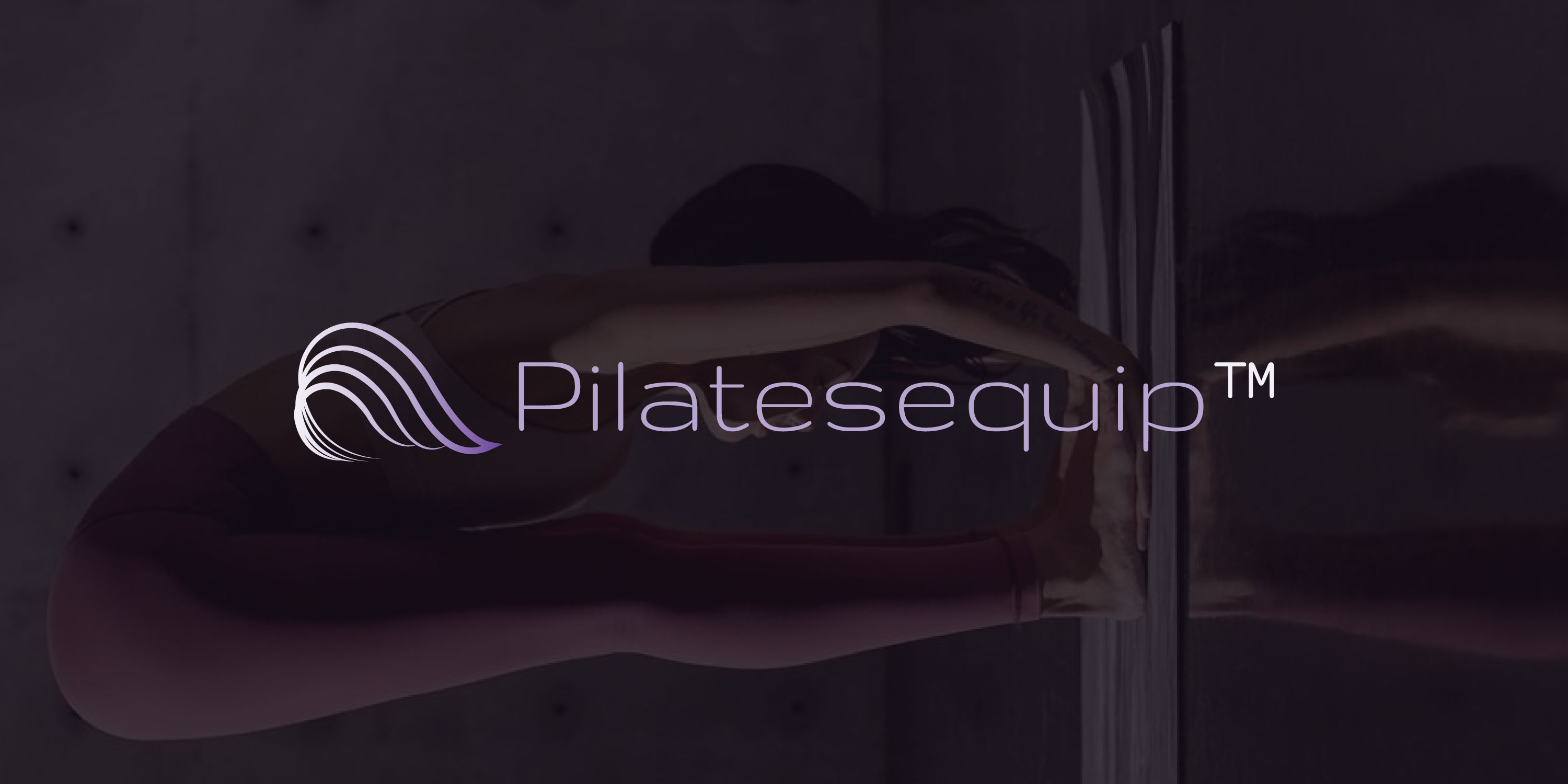 Logo Design by TaSereda for this project | Design #33547580