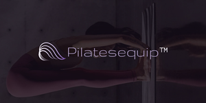 Logo Design by TaSereda for this project | Design: #33547580