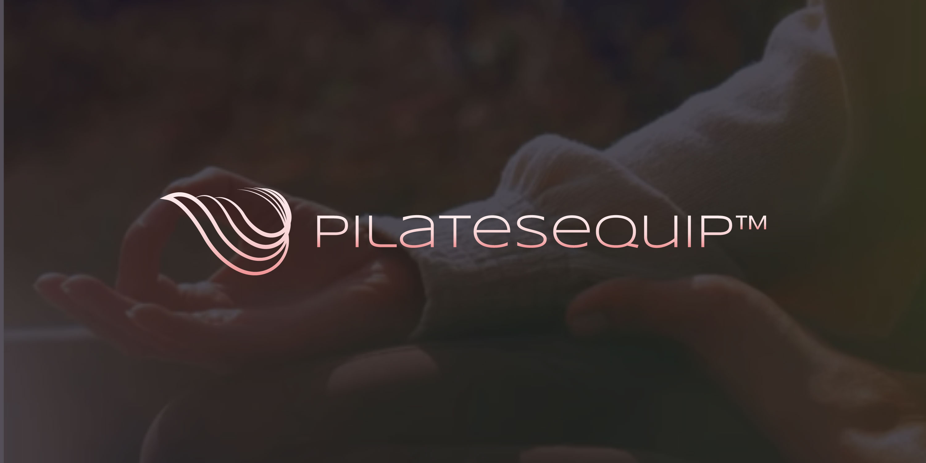 Logo Design by TaSereda for this project | Design #33547615