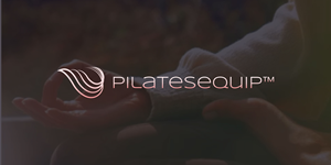 Logo Design by TaSereda for this project | Design: #33547615