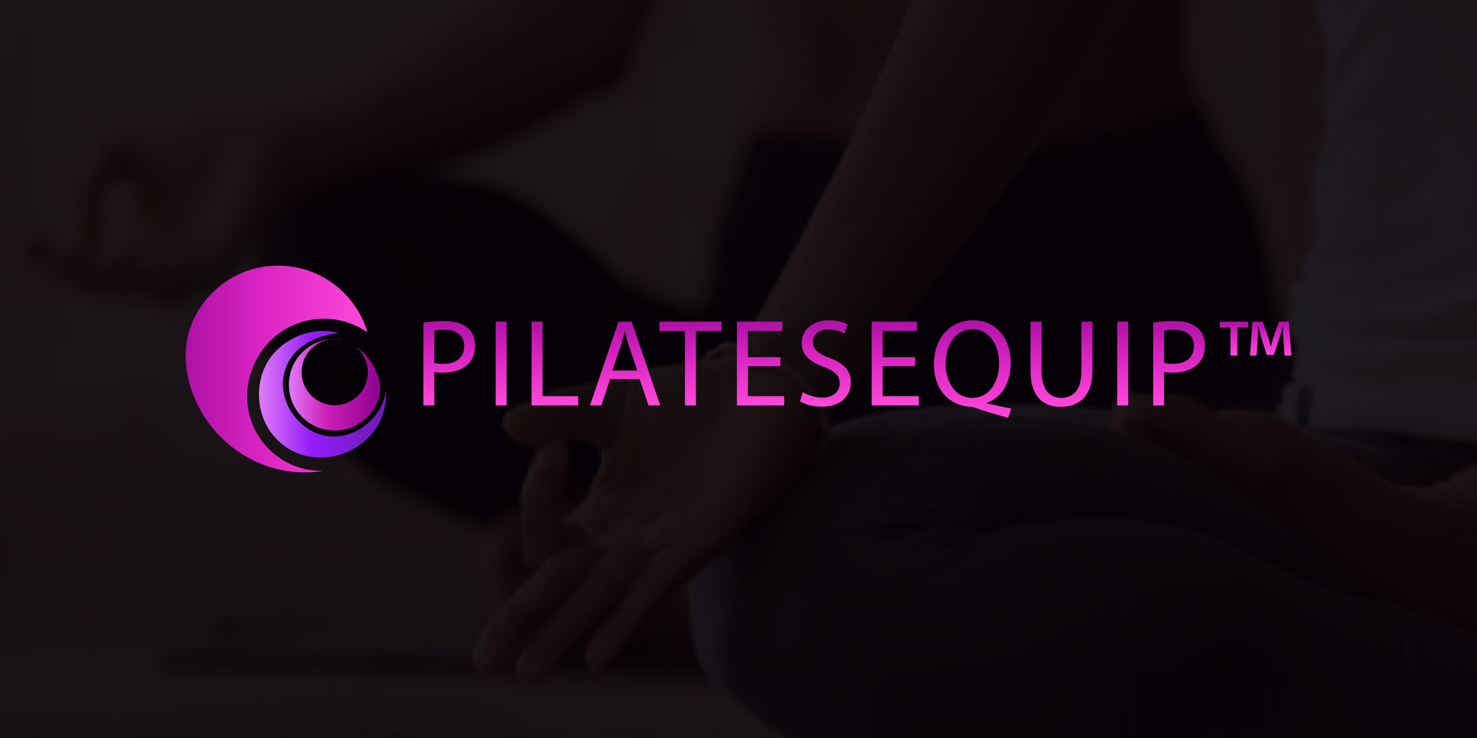 Diseño de Logo por TaSereda para este proyecto | Diseño #33547820