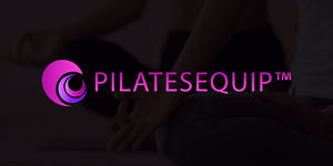 Logo Design by TaSereda for this project | Design: #33547820