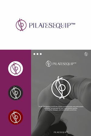 Logo Design by herpitoage_design