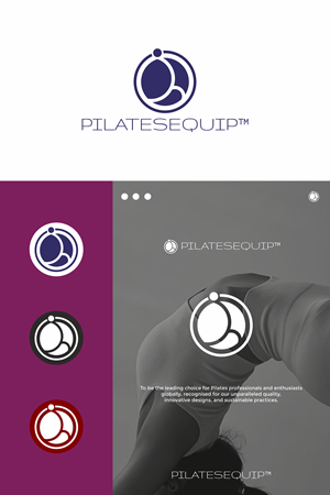 Logo-Design von herpitoage_design für dieses Projekt | Design: #33545706