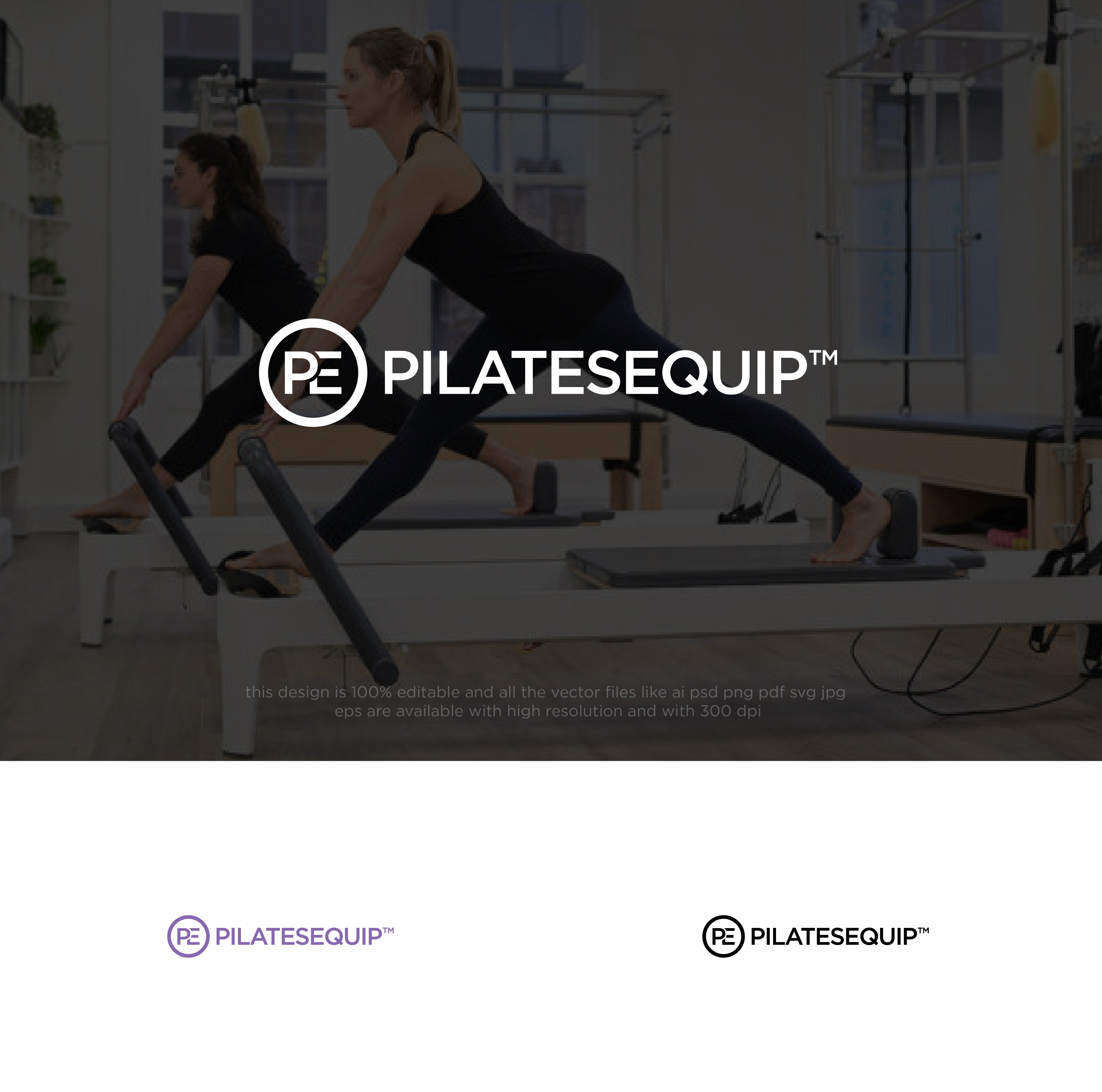Logo Design by chilliebird studio for this project | Design #33553846