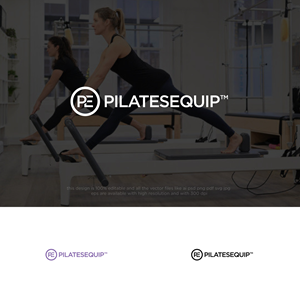 Logo Design by chilliebird studio for this project | Design: #33553846