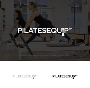 Logo Design by chilliebird studio for this project | Design: #33556056