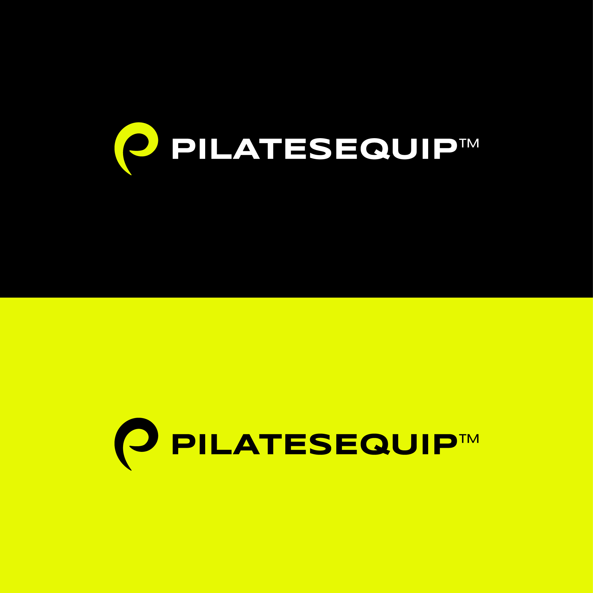 Logo Design by Jhony N for this project | Design #33527289