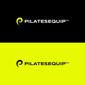 Logo Design by Jhony N