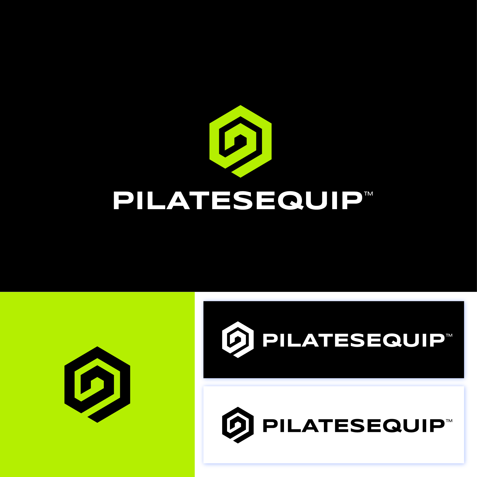 Logo Design by Jhony N for this project | Design #33537515