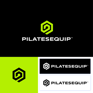 Design de Logo par Jhony N pour ce projet | Design : #33537515