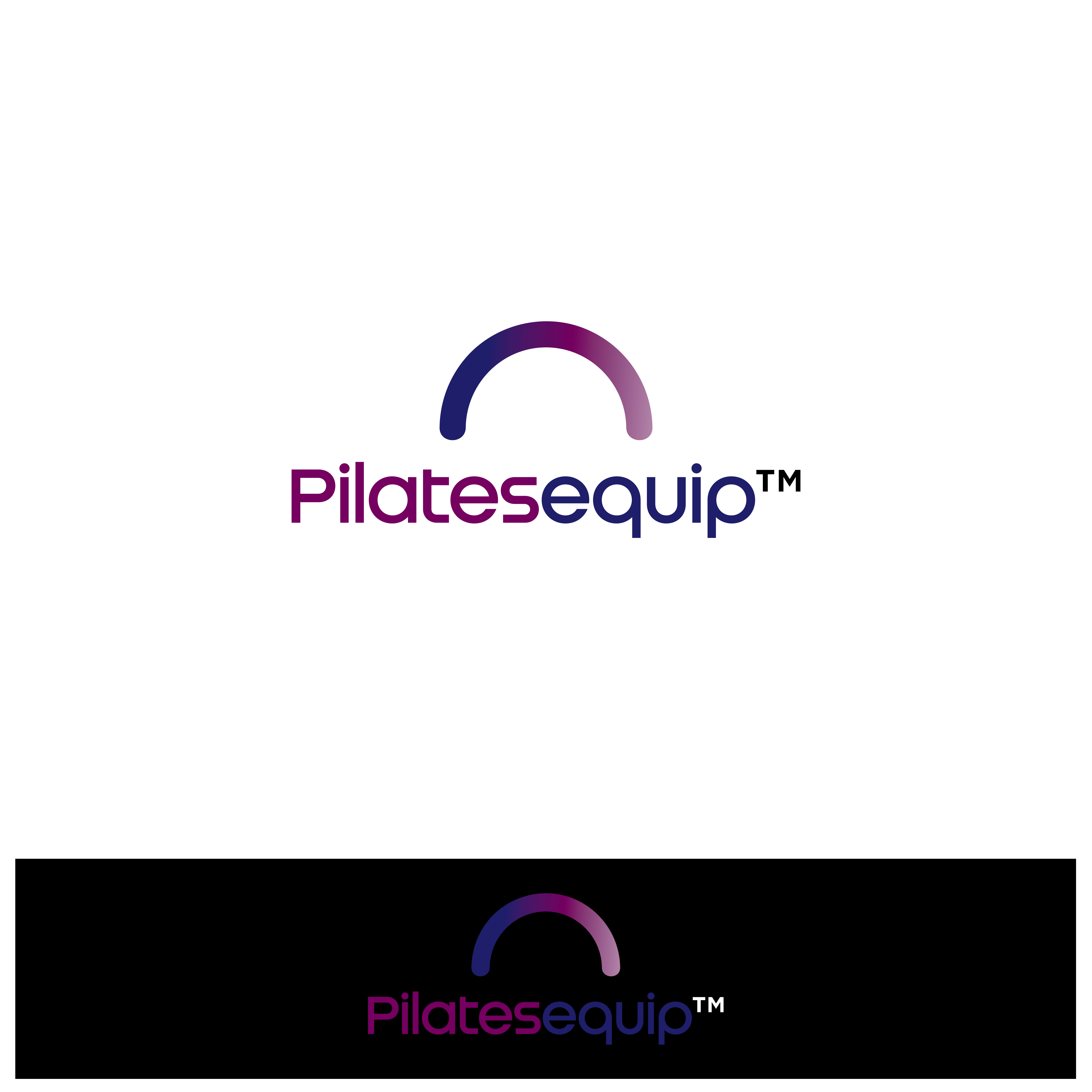 Diseño de Logo por HiKyriosDesign para este proyecto | Diseño #33557159