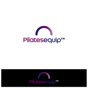 Design de Logo par HiKyriosDesign pour ce projet | Design : #33557159