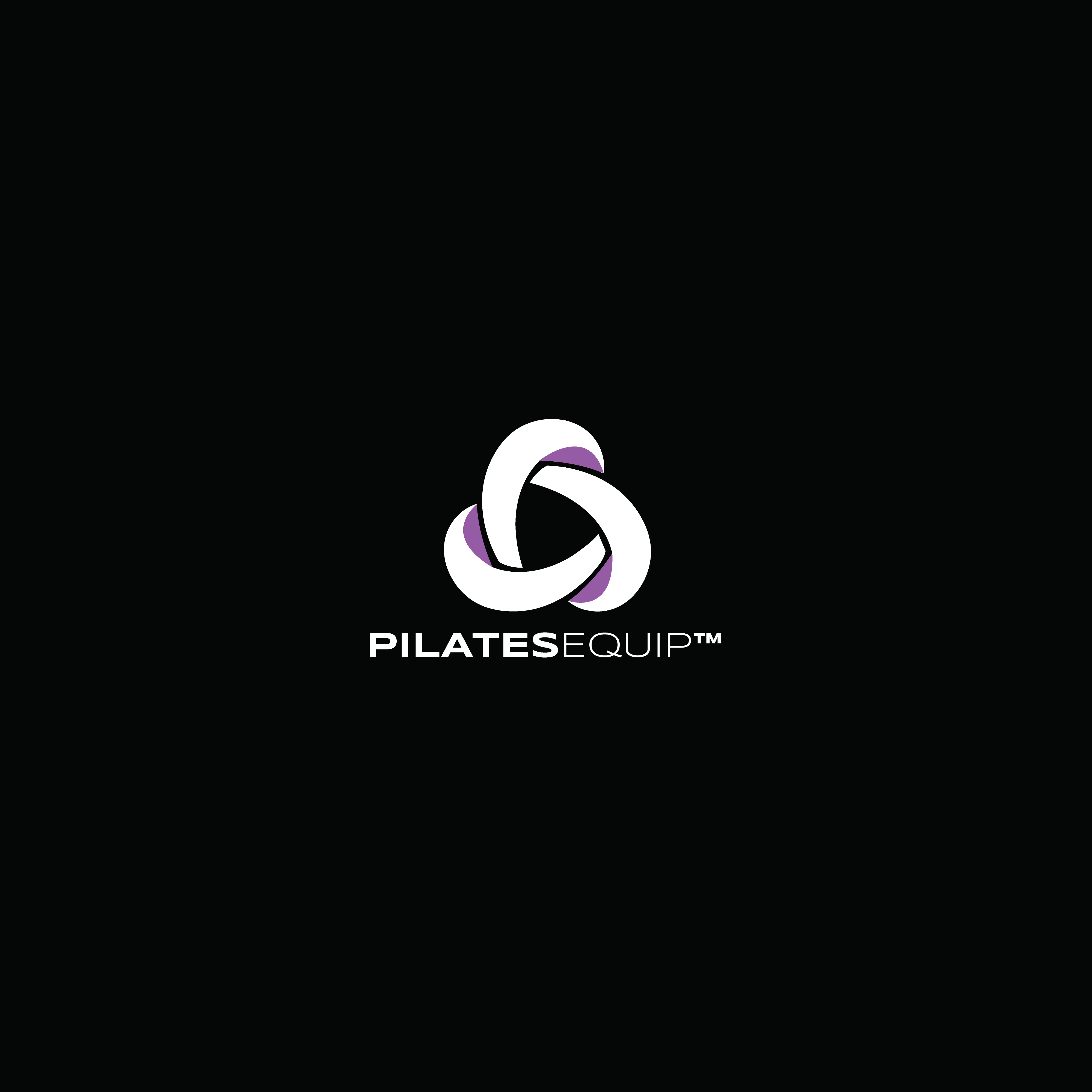Logo Design by Casey Kelechi for this project | Design #33547559