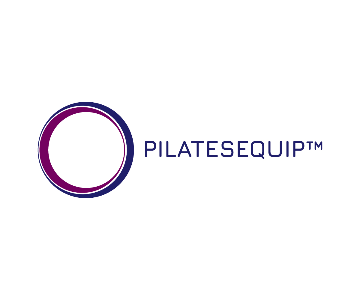 Design de Logo par DianArt pour ce projet | Design #33512710