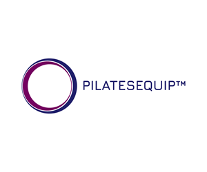 Logo Design by DianArt for this project | Design: #33512710