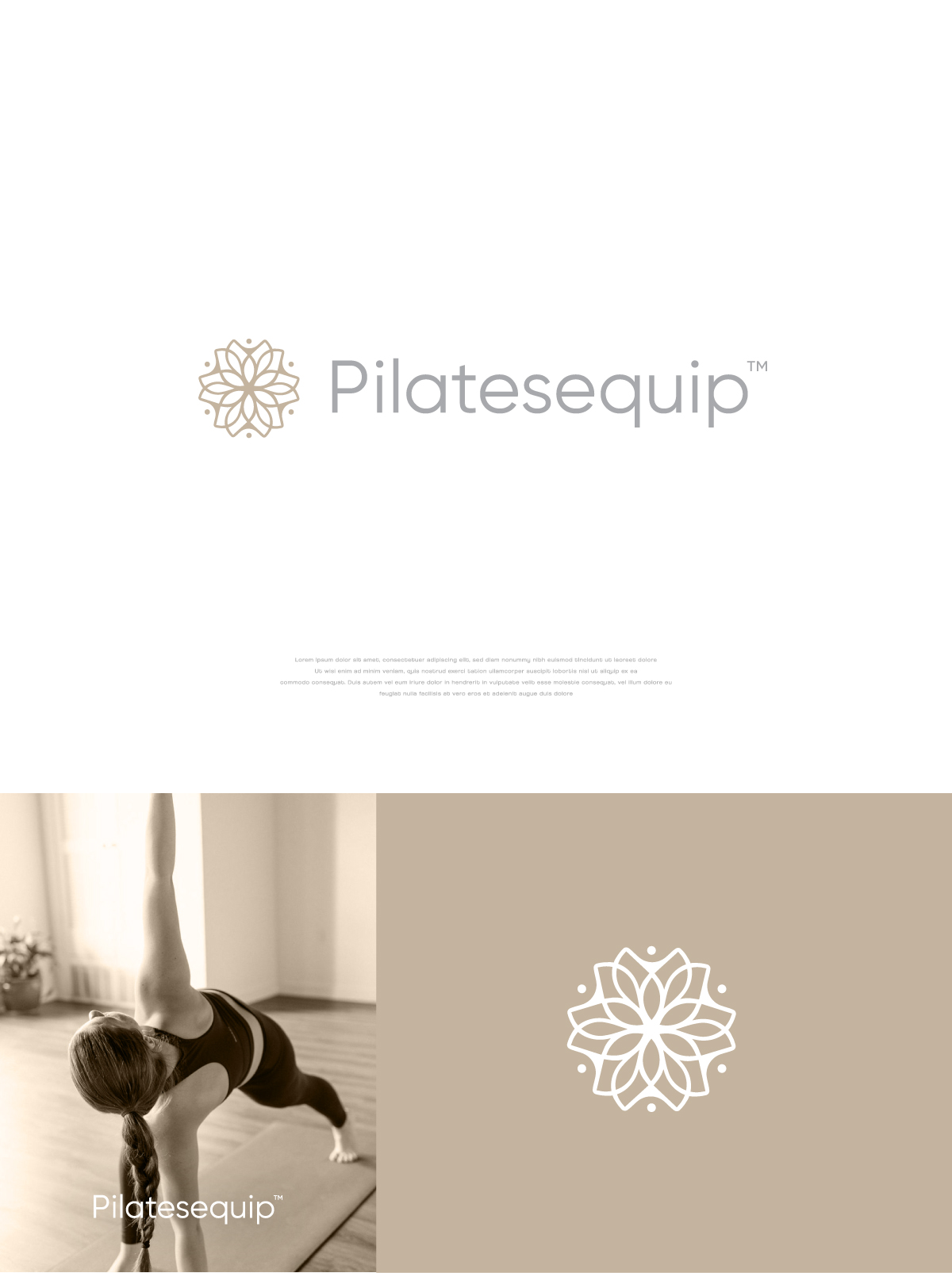 Diseño de Logo por apik. para este proyecto | Diseño #33512402