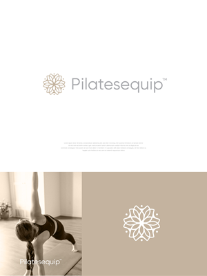 Logo Design by apik. for this project | Design: #33512402