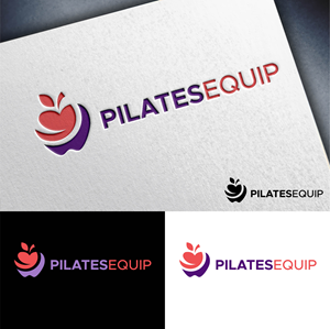 Design de Logo par John Mark Arts pour ce projet | Design : #33509380