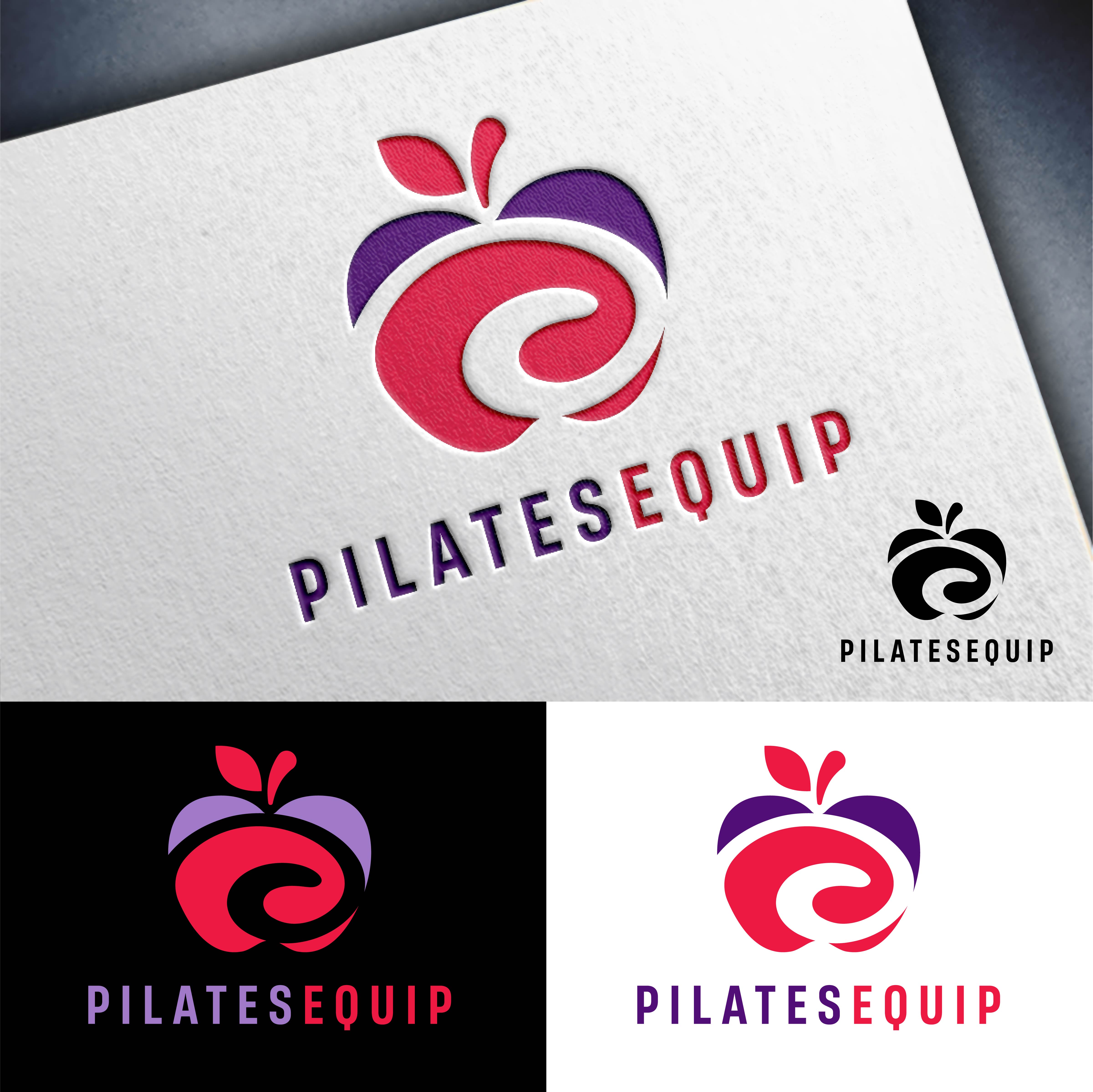 Logo Design by John Mark Arts for this project | Design #33509601
