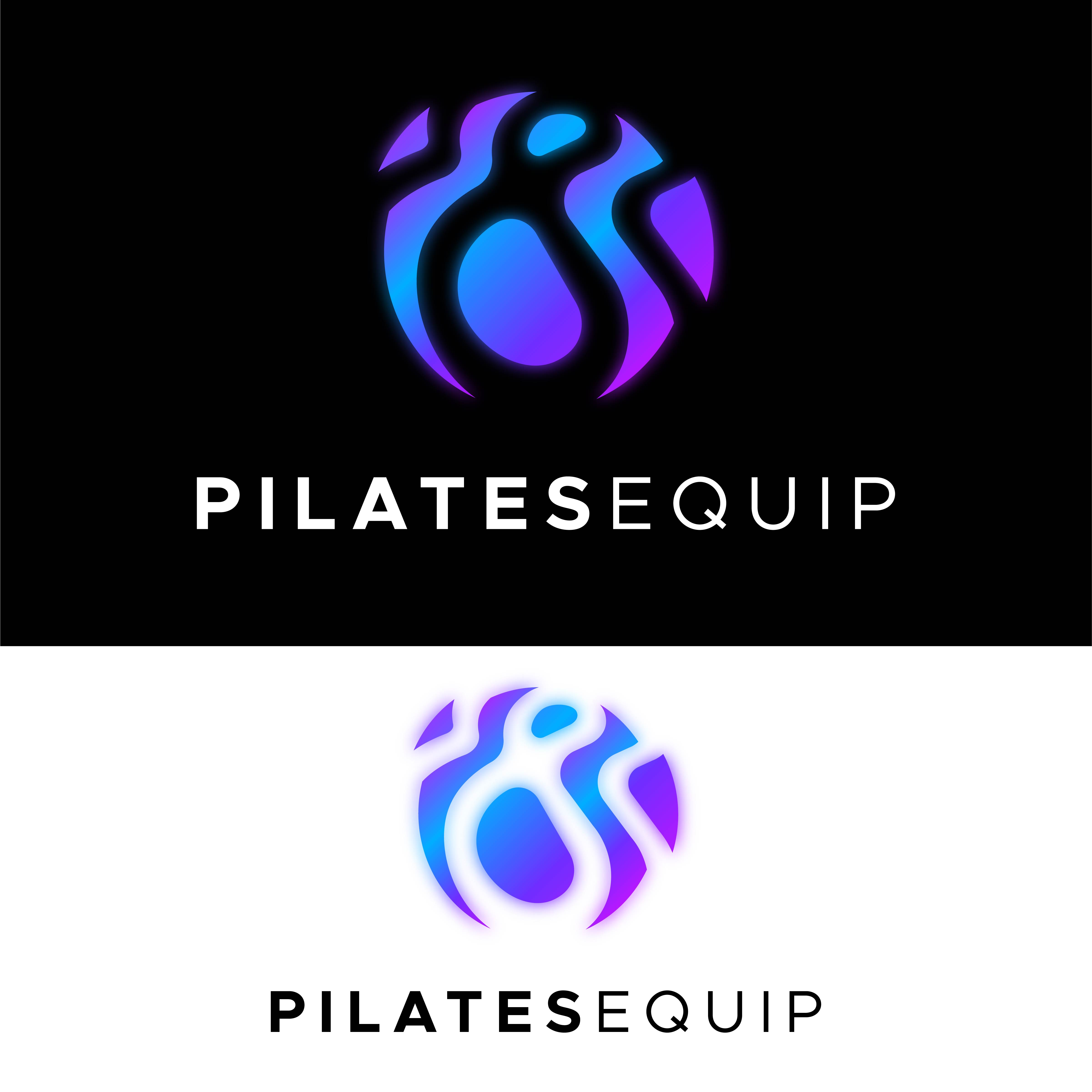 Logo Design by John Mark Arts for this project | Design #33515948