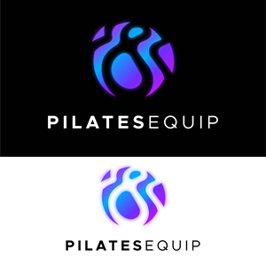 Logo-Design von John Mark Arts für dieses Projekt | Design #33515948