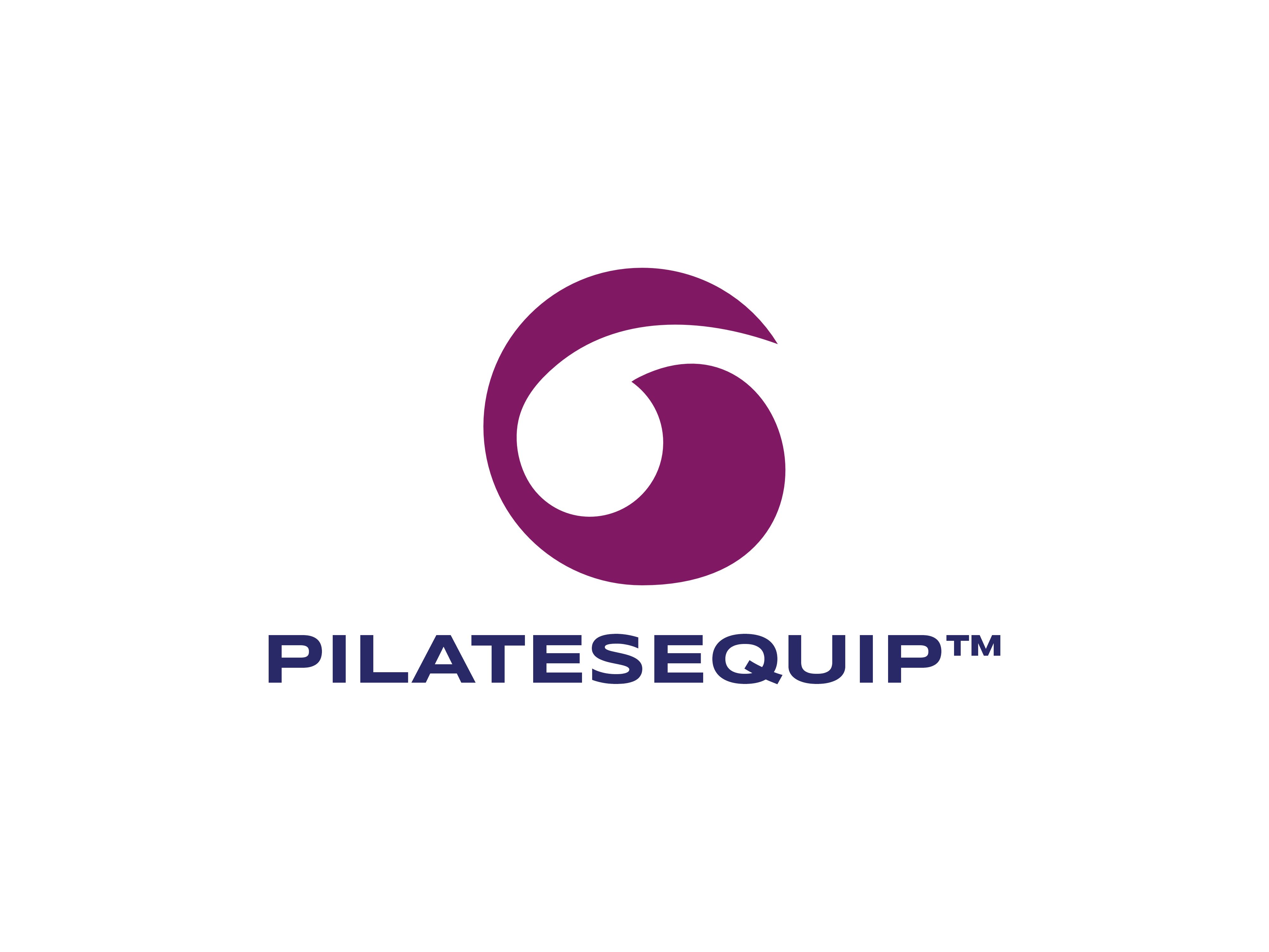 Design de Logo par SandoLogo pour ce projet | Design #33516023