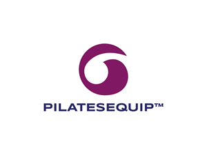 Logo Design by SandoLogo for this project | Design: #33516023