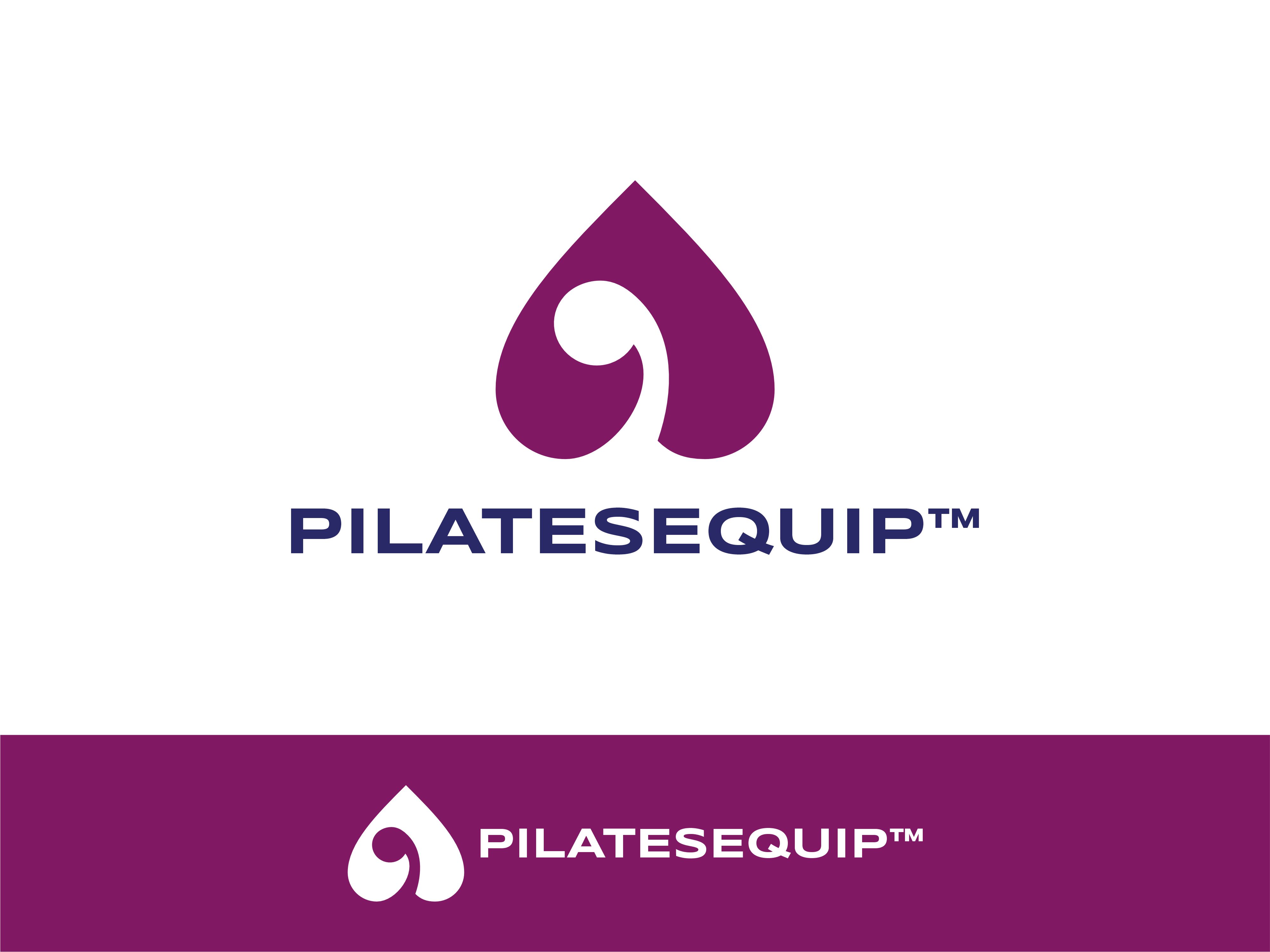Design de Logo par SandoLogo pour ce projet | Design #33524182