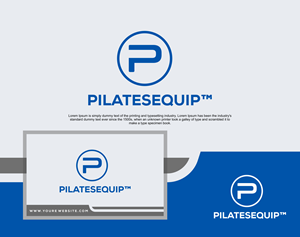 Logo Design by anak hits for this project | Design: #33507691