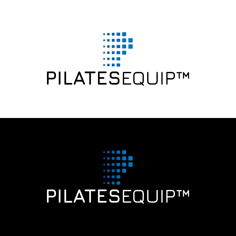 Logo Design by conghooooooo for this project | Design #33521998