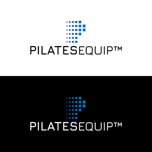 Logo Design by conghooooooo for this project | Design: #33521998