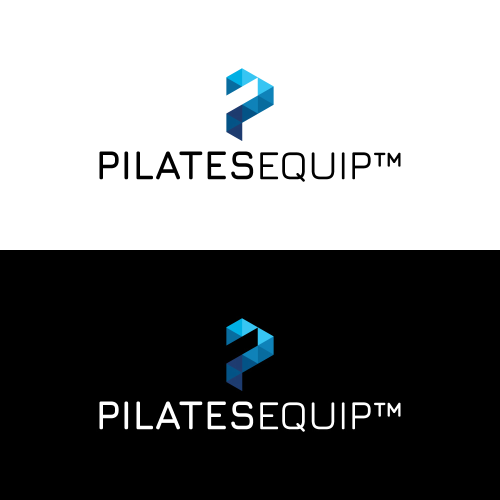 Logo Design by conghooooooo for this project | Design #33521999