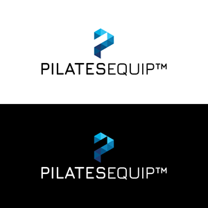 Logo Design by conghooooooo for this project | Design: #33521999