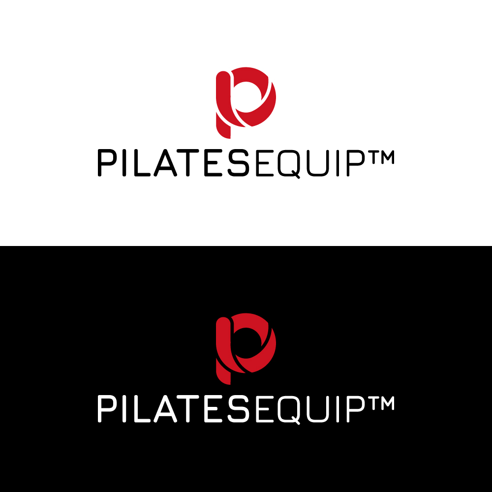 Logo Design by conghooooooo for this project | Design #33522000