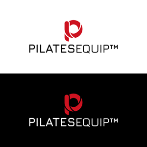 Logo Design by conghooooooo for this project | Design: #33522000