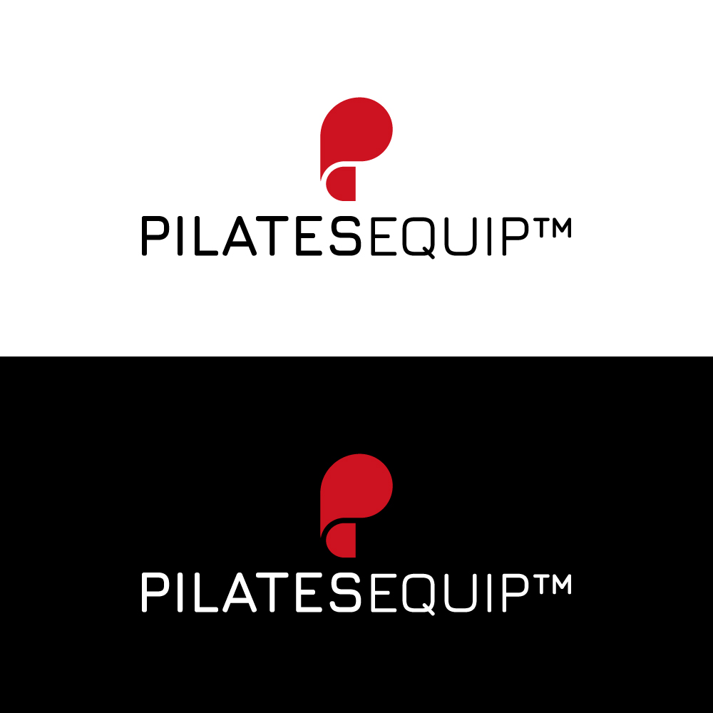 Logo Design by conghooooooo for this project | Design #33522001