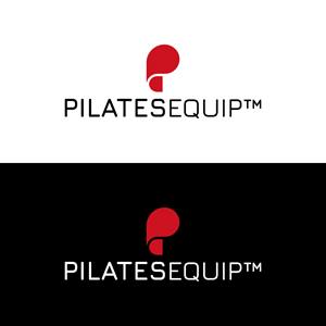 Logo Design by conghooooooo for this project | Design: #33522001