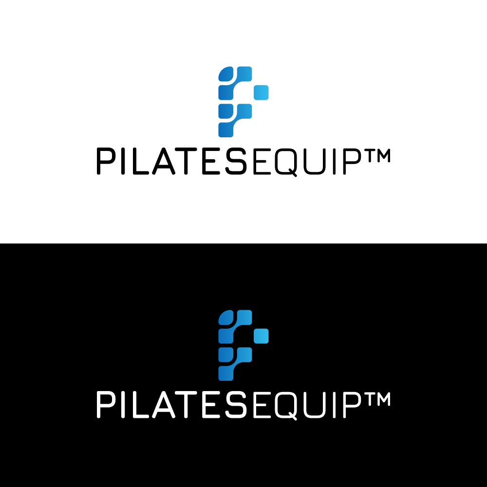 Logo Design by conghooooooo for this project | Design #33522002