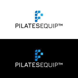 Logo Design by conghooooooo for this project | Design: #33522002