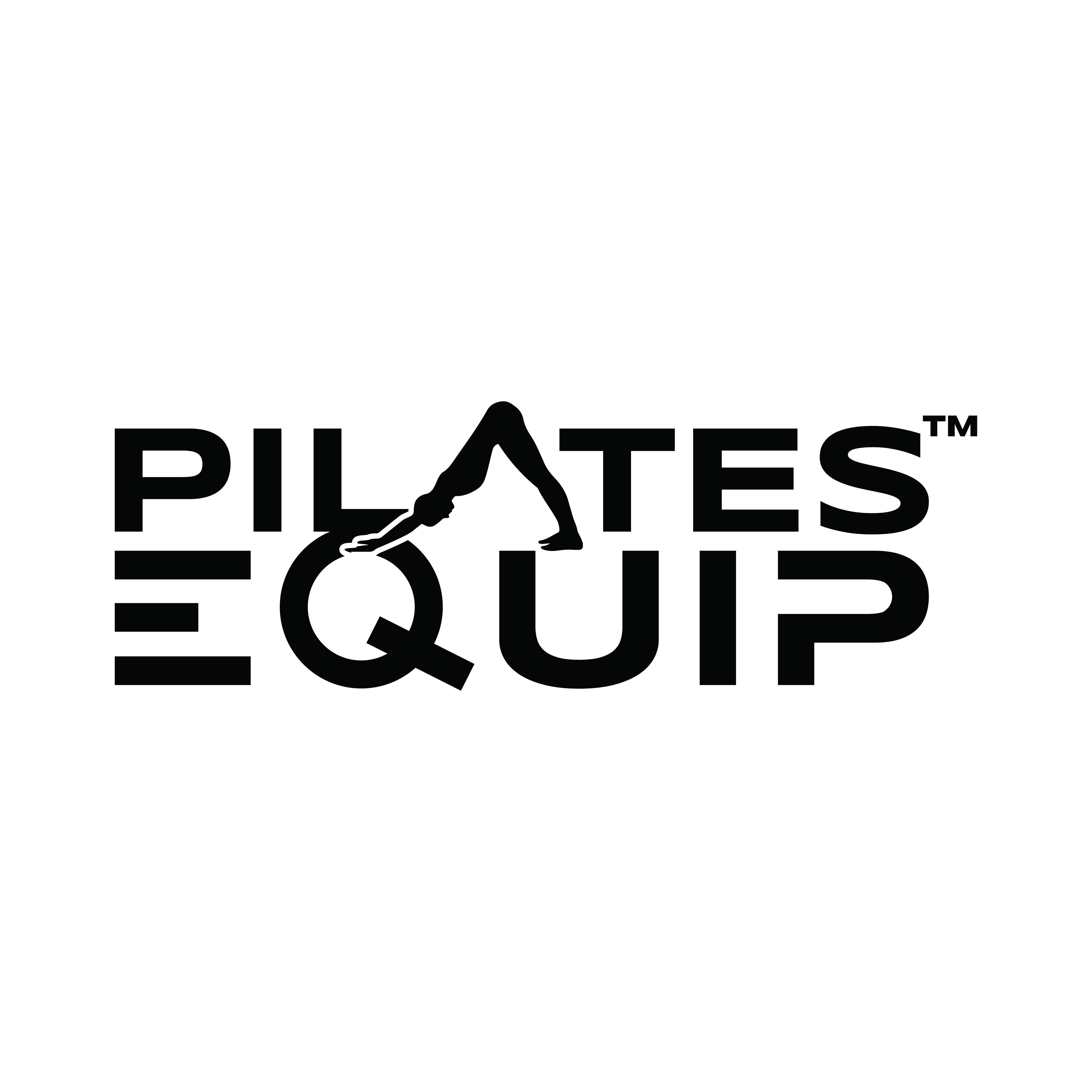Logo Design by juanpost for this project | Design #33540312