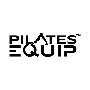 Design de Logo par juanpost pour ce projet | Design : #33540312