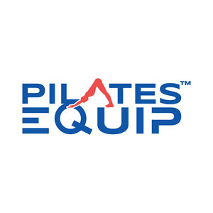 Design de Logo par juanpost pour ce projet | Design : #33540313