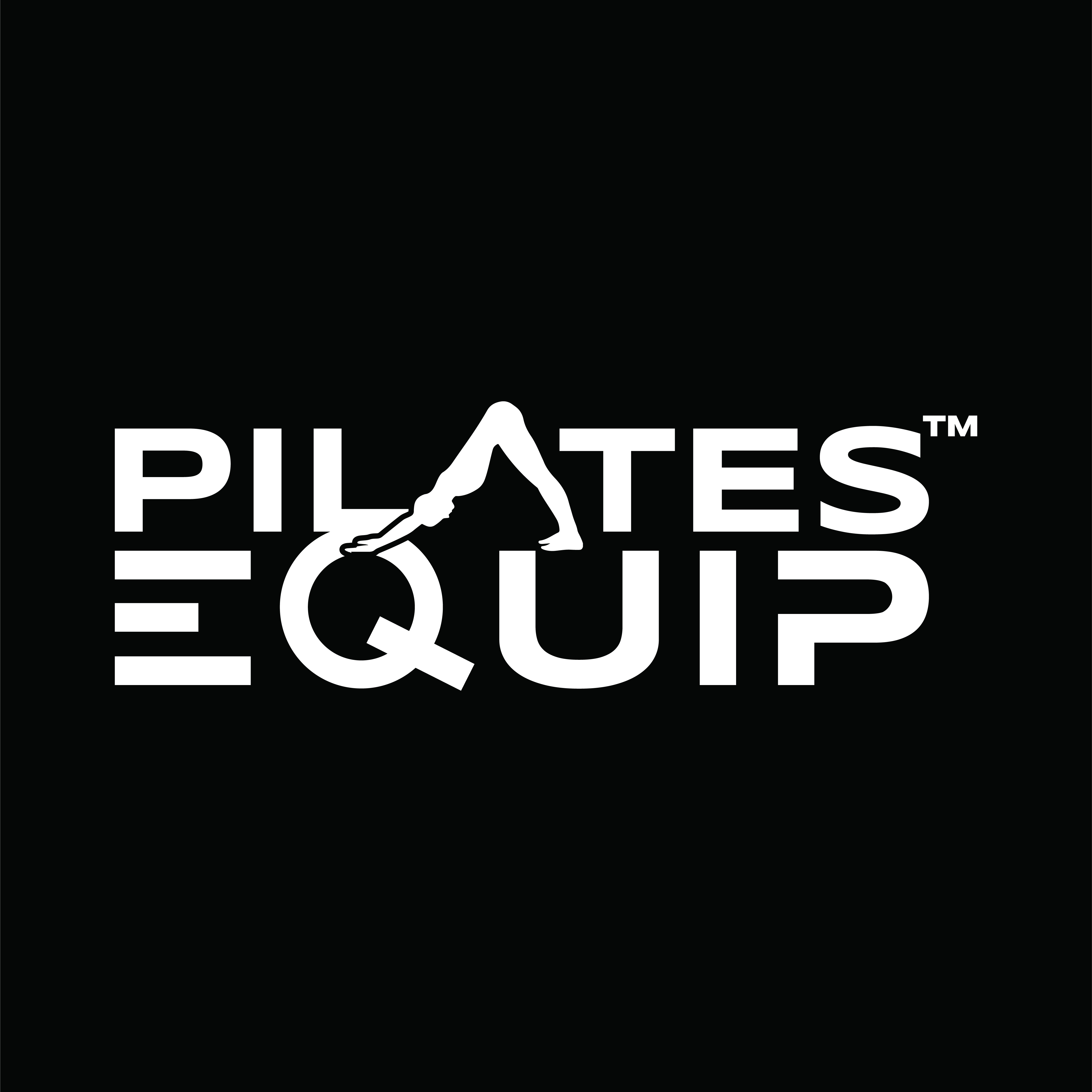 Design de Logo par juanpost pour ce projet | Design #33540314