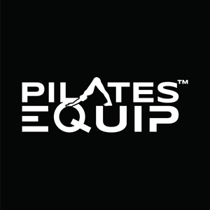 Design de Logo par juanpost pour ce projet | Design : #33540314